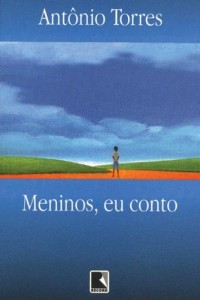 Baixar Meninos, Eu conto pdf, epub, eBook