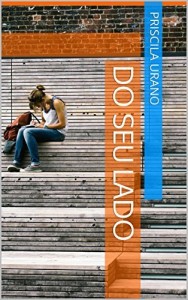 Baixar Do seu lado (Nando Livro 1) pdf, epub, eBook