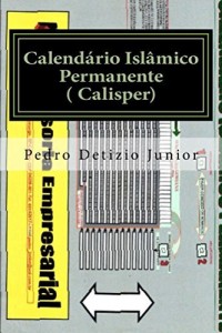 Baixar Calendario Islamico Permanente – Calisper pdf, epub, eBook