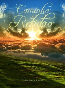 Baixar Caminho da Retid&atilde;o pdf, epub, eBook