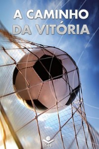 Baixar A caminho da vitória: Porção bíblica das Escrituras (Joga Limpo Brasil) pdf, epub, eBook