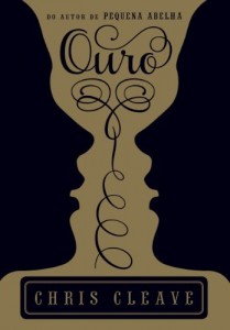 Baixar Ouro pdf, epub, eBook