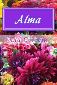 Baixar Alma (Cartas da Alma Livro 11) pdf, epub, eBook
