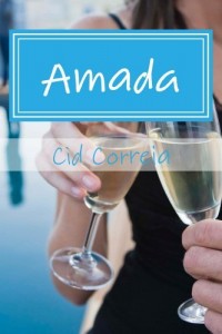 Baixar Amada (Cartas da Alma Livro 12) pdf, epub, eBook