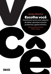 Baixar Escolha você pdf, epub, eBook