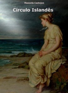 Baixar C&iacute;rculo Island&ecirc;s pdf, epub, eBook