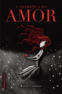 Baixar A gram&aacute;tica do amor pdf, epub, eBook