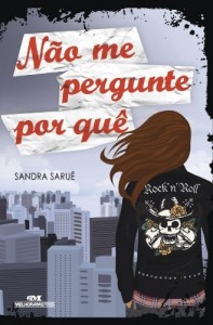 Baixar N&atilde;o me pergunte por qu&ecirc; pdf, epub, eBook