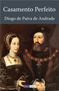 Baixar Casamento Perfeito pdf, epub, eBook