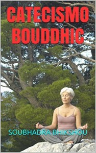 Baixar CATECISMO BOUDDHIC pdf, epub, eBook