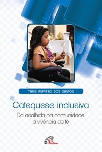 Baixar Catequese inclusiva pdf, epub, eBook