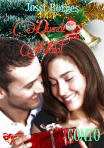 Baixar Duende de Natal pdf, epub, eBook