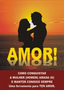 Baixar Amor (Sarggon Livro 2) pdf, epub, eBook
