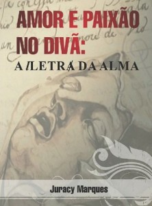 Baixar Amor e Paix&atilde;o no Div&atilde;: A letra da alma pdf, epub, eBook
