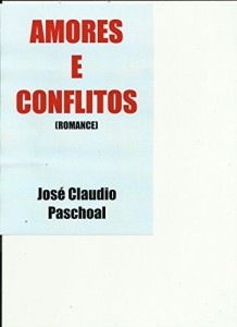 Baixar Amores e Conflitos pdf, epub, eBook