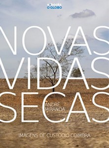 Baixar Novas vidas secas pdf, epub, eBook