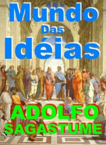 Baixar Mundo das Id&eacute;ias pdf, epub, eBook