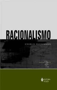 Baixar Racionalismo pdf, epub, eBook
