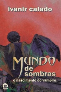 Baixar Mundo de sombras pdf, epub, eBook