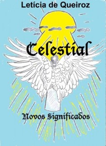 Baixar Celestial Novos Significados pdf, epub, eBook