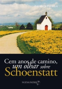 Baixar Cem anos de caminho, um olhar sobre Schoenstatt pdf, epub, eBook
