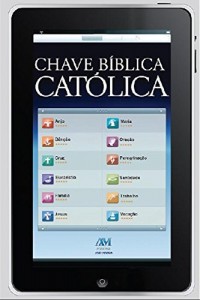 Baixar Chave b&iacute;blica cat&oacute;lica pdf, epub, eBook