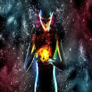 Baixar CIRCULO DOS MAGICOS pdf, epub, eBook