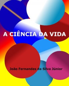 Baixar A CIÊNCIA DA VIDA pdf, epub, eBook