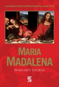 Baixar Maria Madalena pdf, epub, eBook