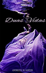 Baixar Duas Vidas pdf, epub, eBook