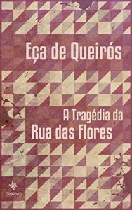 Baixar A Tragédia da Rua das Flores pdf, epub, eBook