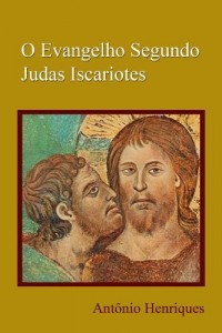 Baixar O Evangelho Segundo Judas Iscariotes pdf, epub, eBook