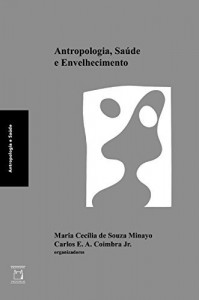 Baixar Antropologia, saúde e envelhecimento pdf, epub, eBook