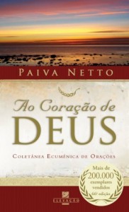 Baixar Ao Cora&ccedil;&atilde;o de Deus: Colet&acirc;nea Ecum&ecirc;nica de Ora&ccedil;&otilde;es pdf, epub, eBook