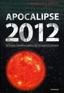 Baixar Apocalipse 2012 pdf, epub, eBook