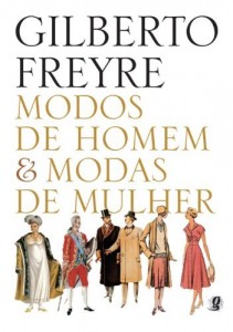 Baixar Modos de Homem & Modas de Mulher pdf, epub, eBook