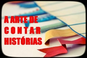 Baixar A Arte de Contar Hist&oacute;rias – Um Esbo&ccedil;o para Cr&iacute;ticas e Coment&aacute;rios pdf, epub, eBook