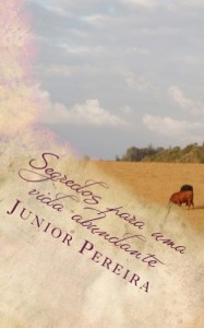 Baixar Segredos para uma vida abundante pdf, epub, eBook