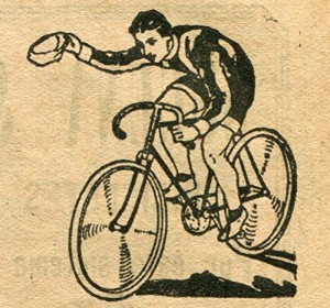 Baixar Viagens C&iacute;clicas: Gosto pela viagem, devo&ccedil;&atilde;o pela bicicleta, amor ao pastel de nata pdf, epub, eBook