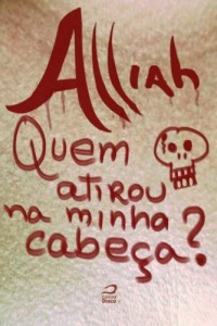 Baixar Quem atirou na minha cabe&ccedil;a? pdf, epub, eBook