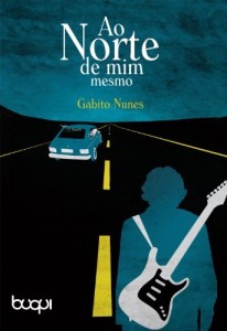Baixar Ao Norte de mim mesmo pdf, epub, eBook