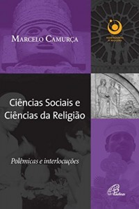 Baixar Ciências Sociais e Ciências da Religião pdf, epub, eBook