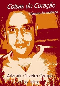 Baixar Coisas do Coração pdf, epub, eBook
