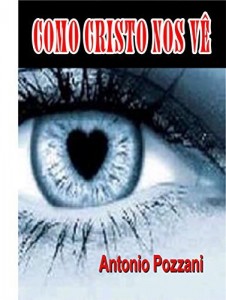 Baixar COMO CRISTO NOS VÊ pdf, epub, eBook