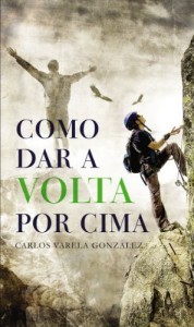Baixar Como dar a volta por cima pdf, epub, eBook