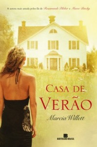 Baixar Casa de Ver&atilde;o pdf, epub, eBook