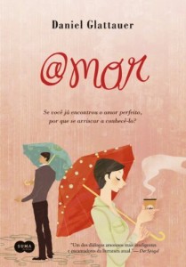 Baixar @mor pdf, epub, eBook