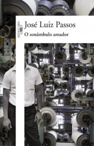 Baixar O sonâmbulo amador pdf, epub, eBook