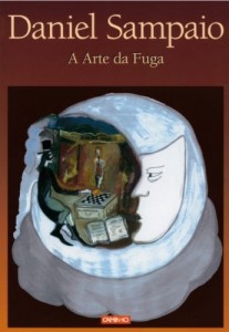 Baixar A Arte da Fuga pdf, epub, eBook