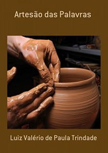 Baixar Artesão Das Palavras pdf, epub, eBook